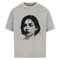 Image for color: washed grey