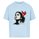 Image for color: babyblau