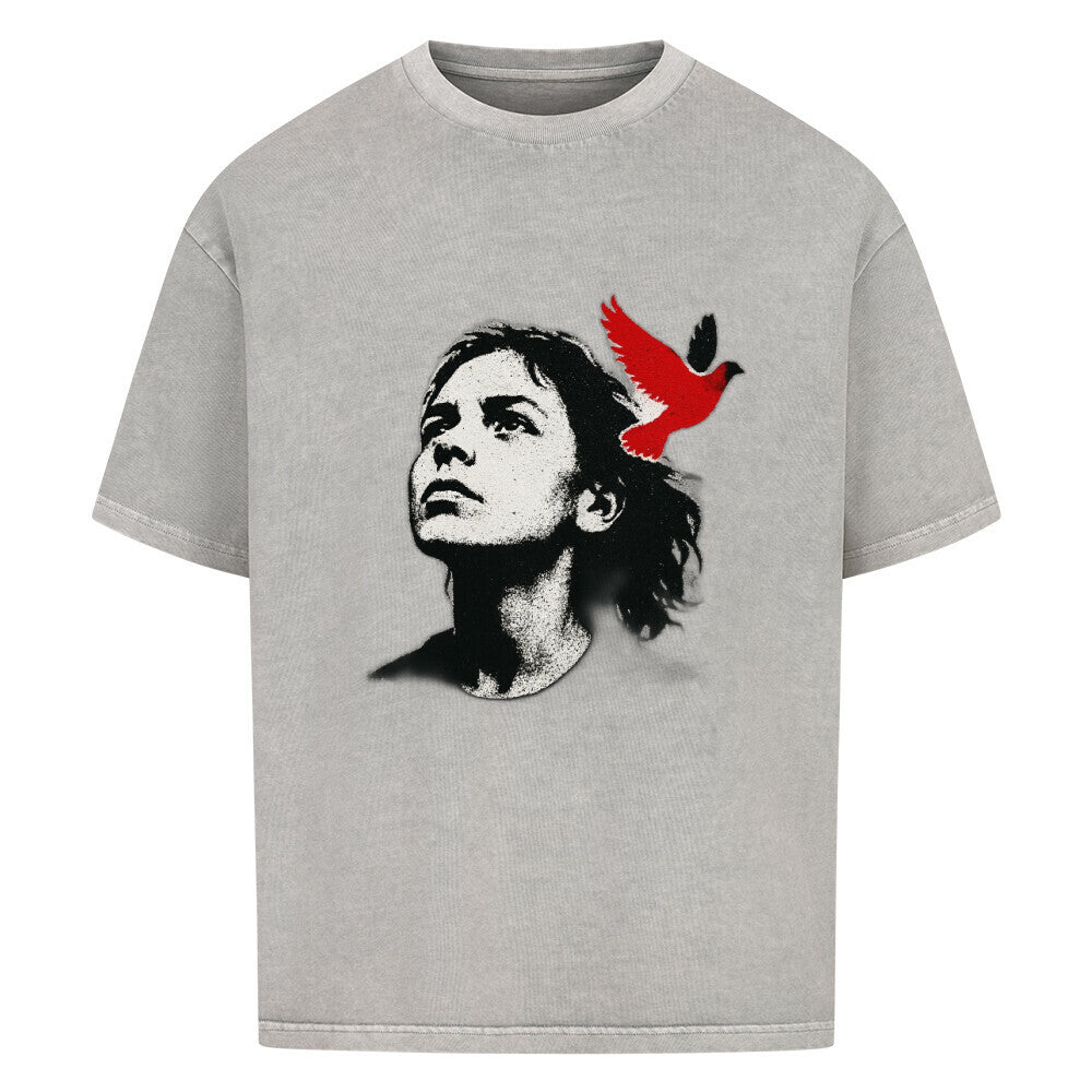 Image for color: washed grey