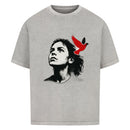 Image for color: washed grey