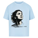 Image for color: babyblau