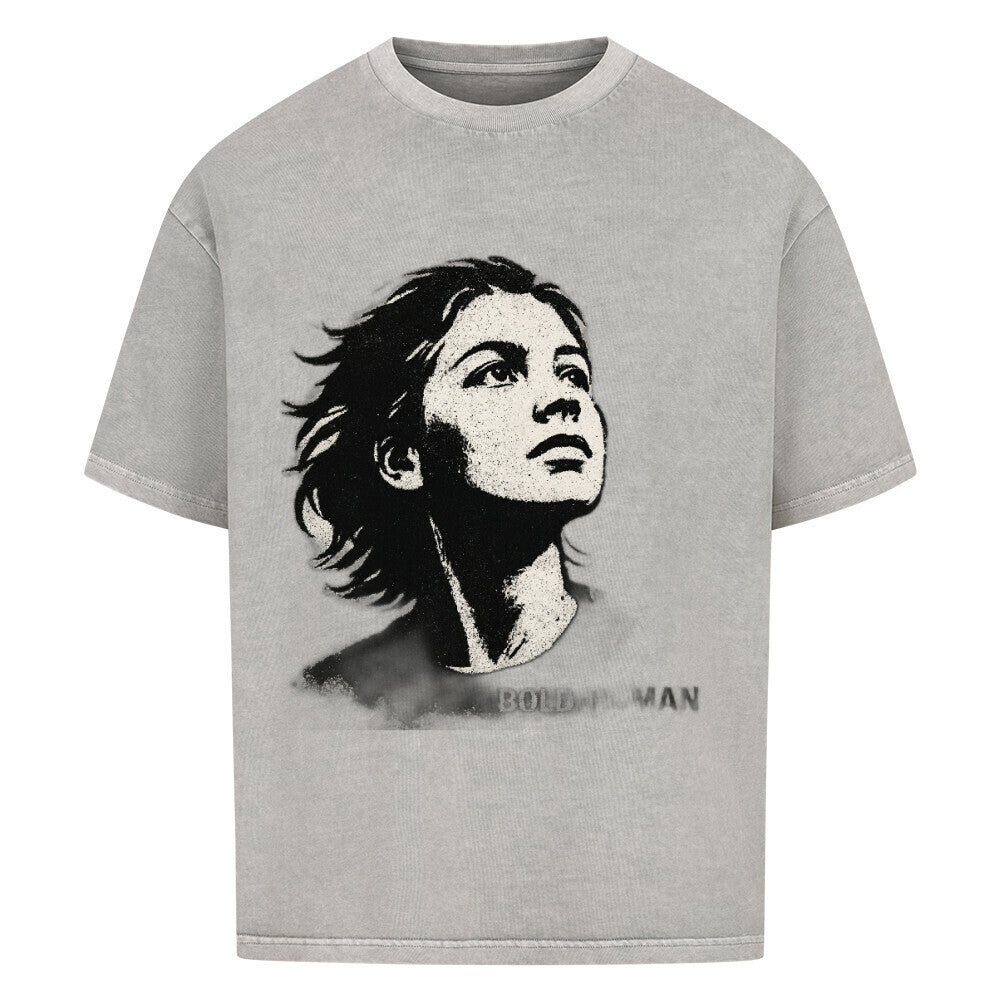Image for color: washed grey