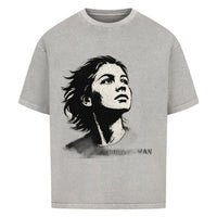Image for color: washed grey