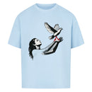 Image for color: babyblau