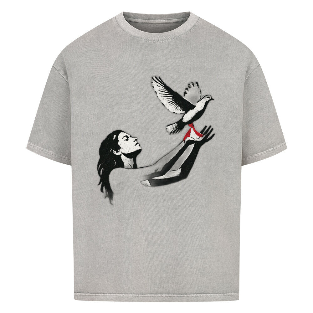 Image for color: washed grey