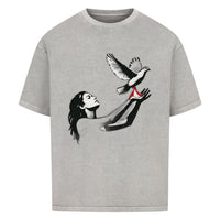 Image for color: washed grey