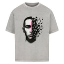Image for color: washed grey