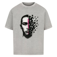 Image for color: washed grey