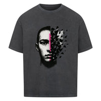 Image for color: washed black