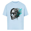 Image for color: babyblau