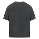 Image for color: washed black