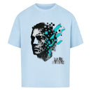 Image for color: babyblau