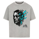 Image for color: washed grey