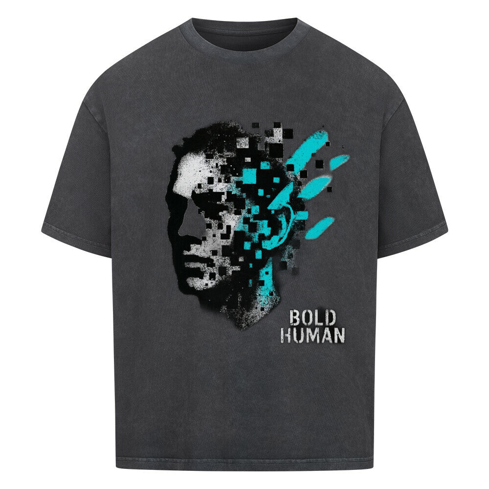 Image for color: washed black