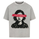Image for color: washed grey