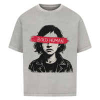 Image for color: washed grey