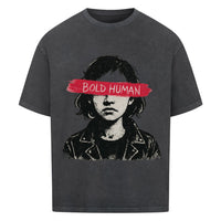 Image for color: washed black