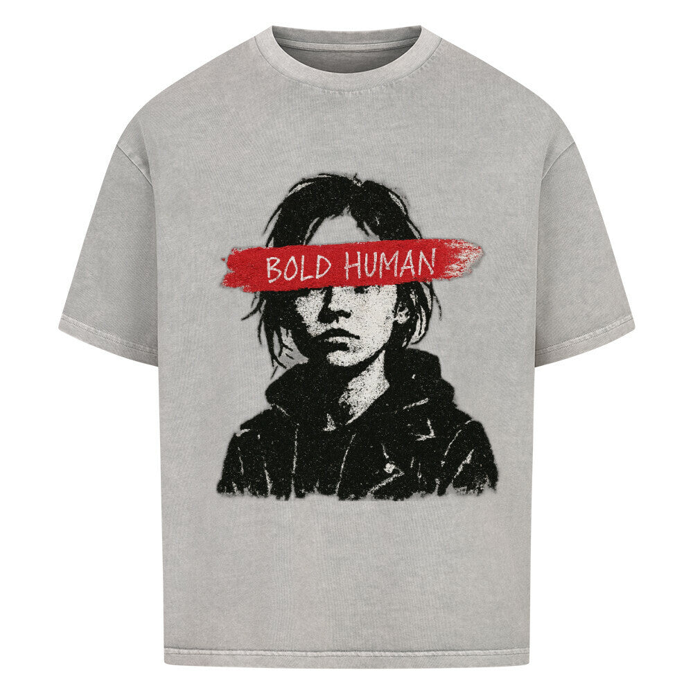 Image for color: washed grey
