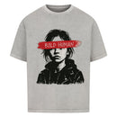 Image for color: washed grey