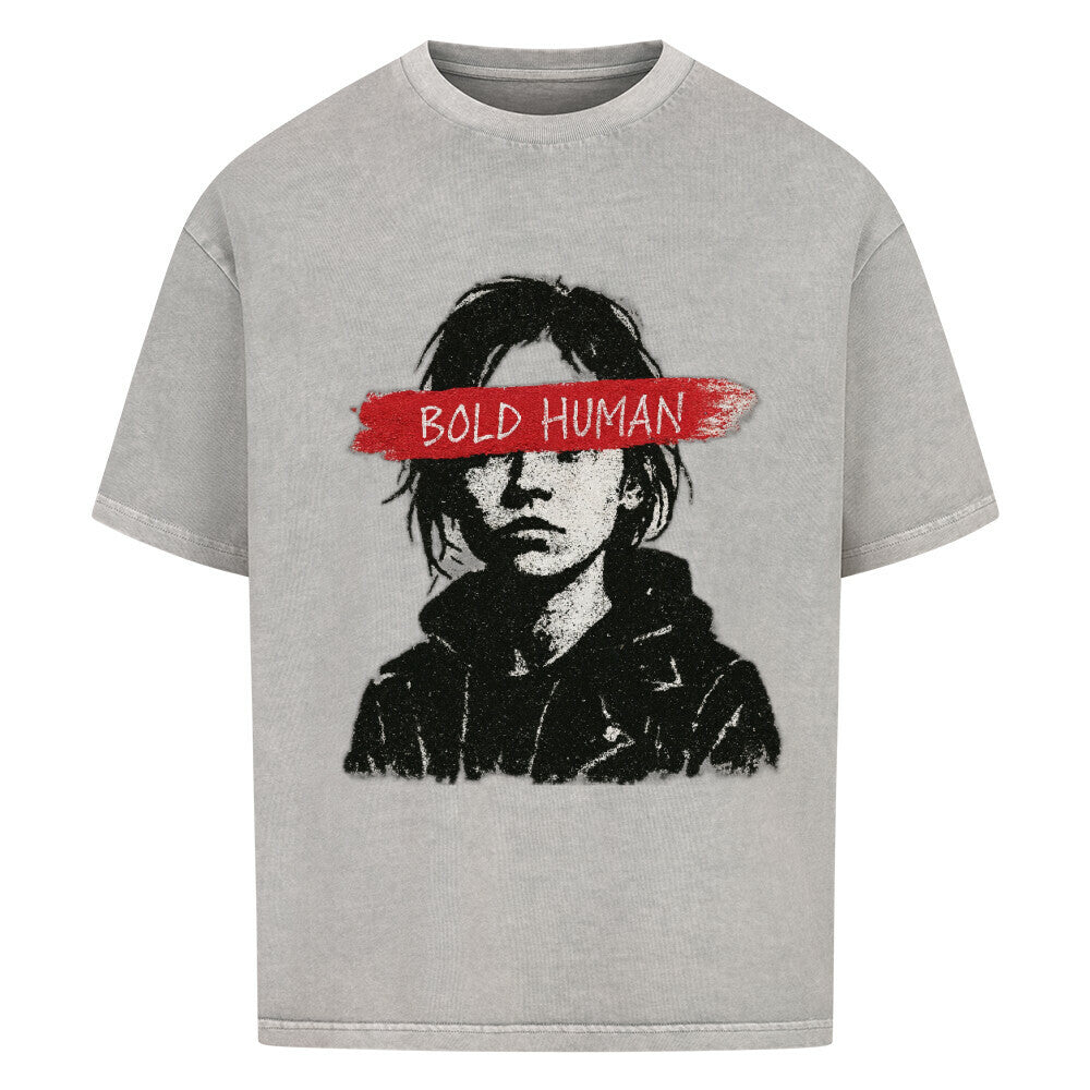 Image for color: washed grey