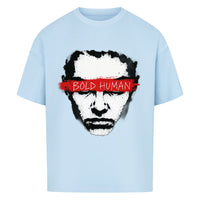 Image for color: babyblau