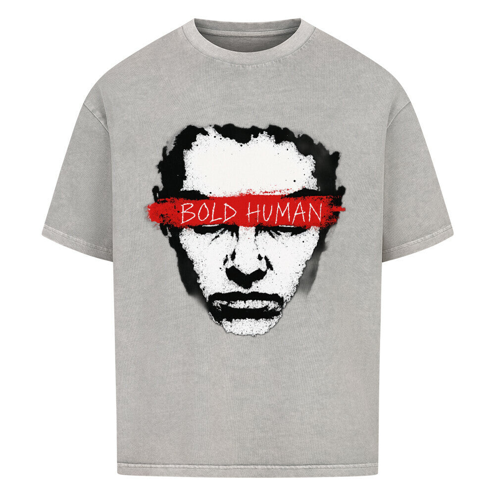 Image for color: washed grey