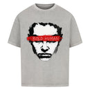 Image for color: washed grey