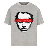 Image for color: washed grey