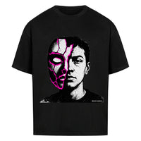 Image for color: schwarz