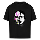 Image for color: schwarz