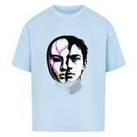 Image for color: babyblau