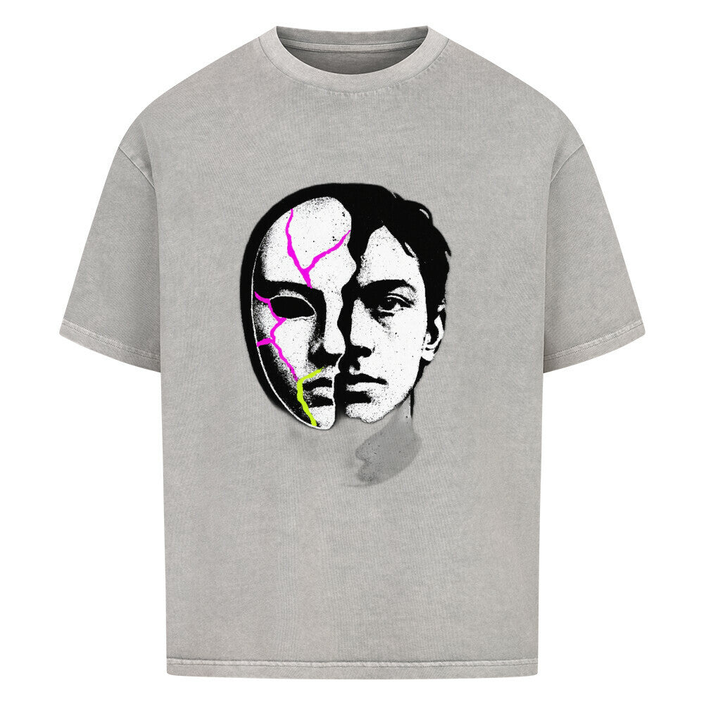 Image for color: washed grey