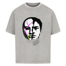 Image for color: washed grey