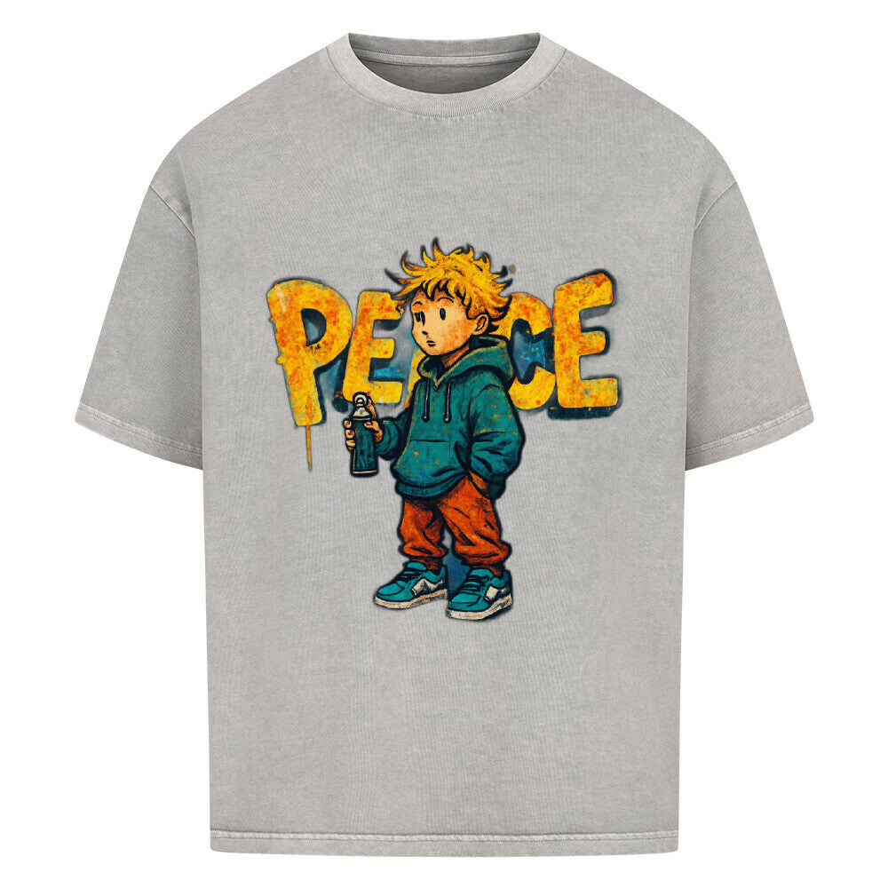 Image for color: washed grey