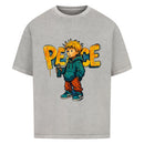Image for color: washed grey