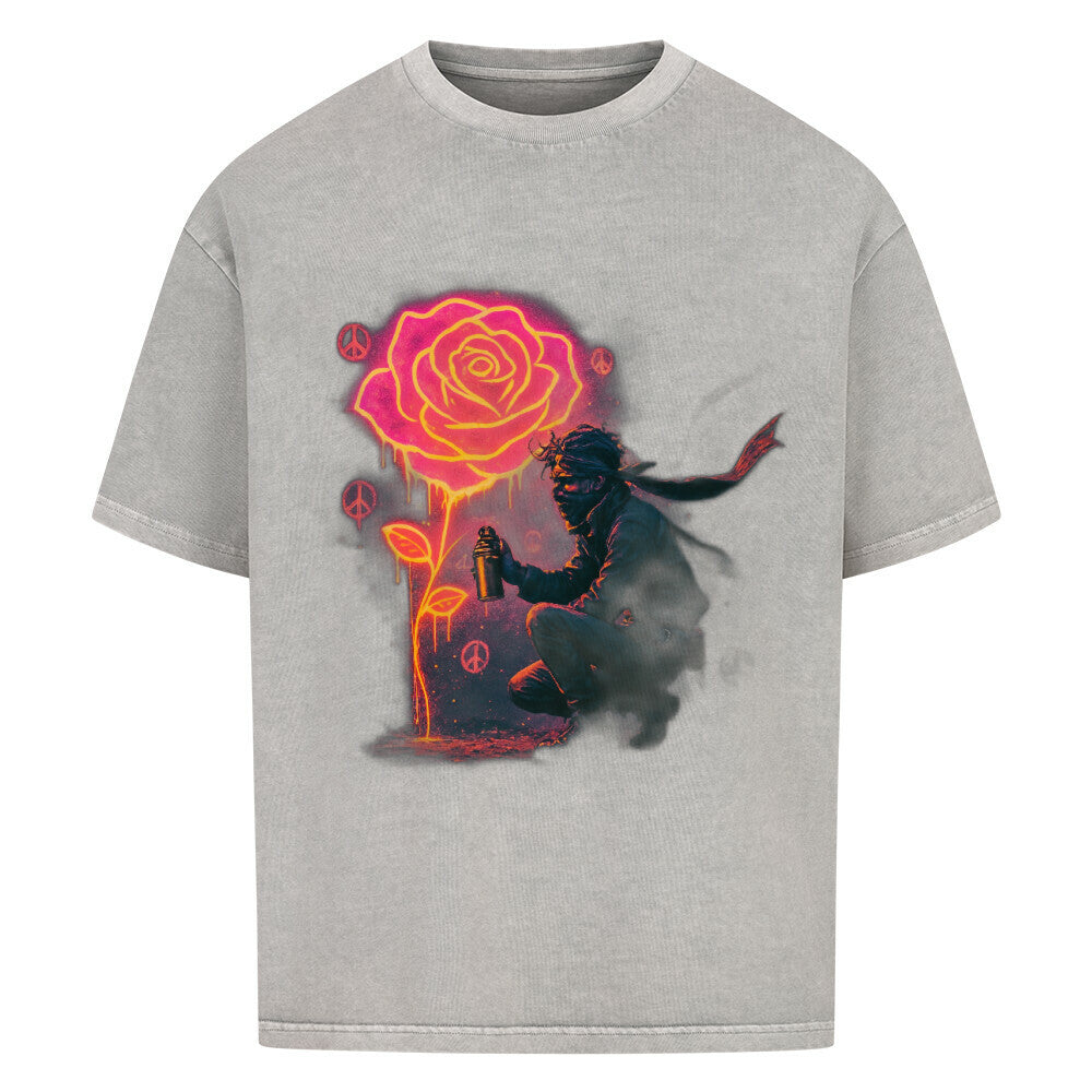 Image for color: washed grey