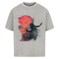 Image for color: washed grey
