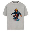 Image for color: washed grey