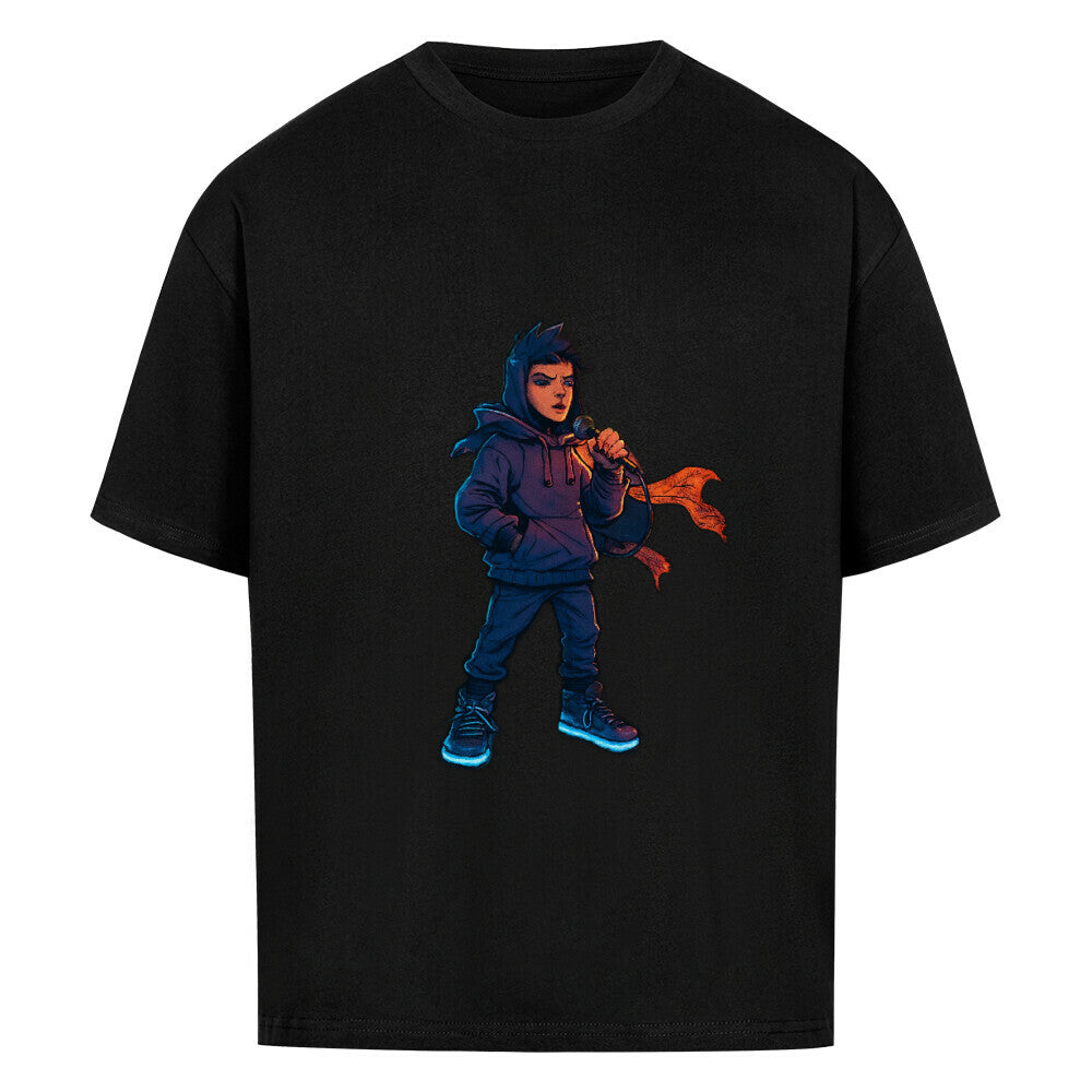 Image for color: schwarz