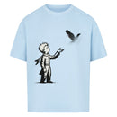 Image for color: babyblau