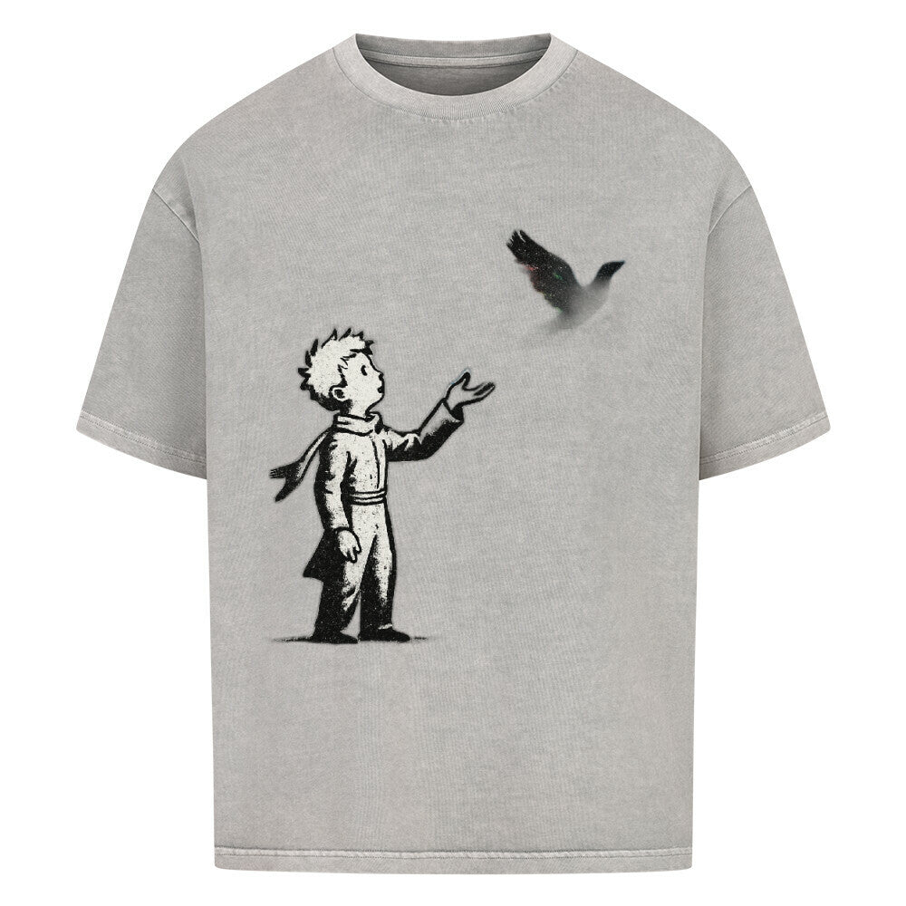 Image for color: washed grey