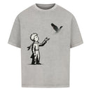 Image for color: washed grey