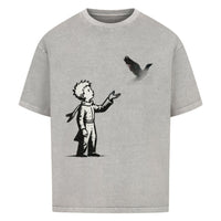 Image for color: washed grey