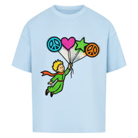 Image for color: babyblau
