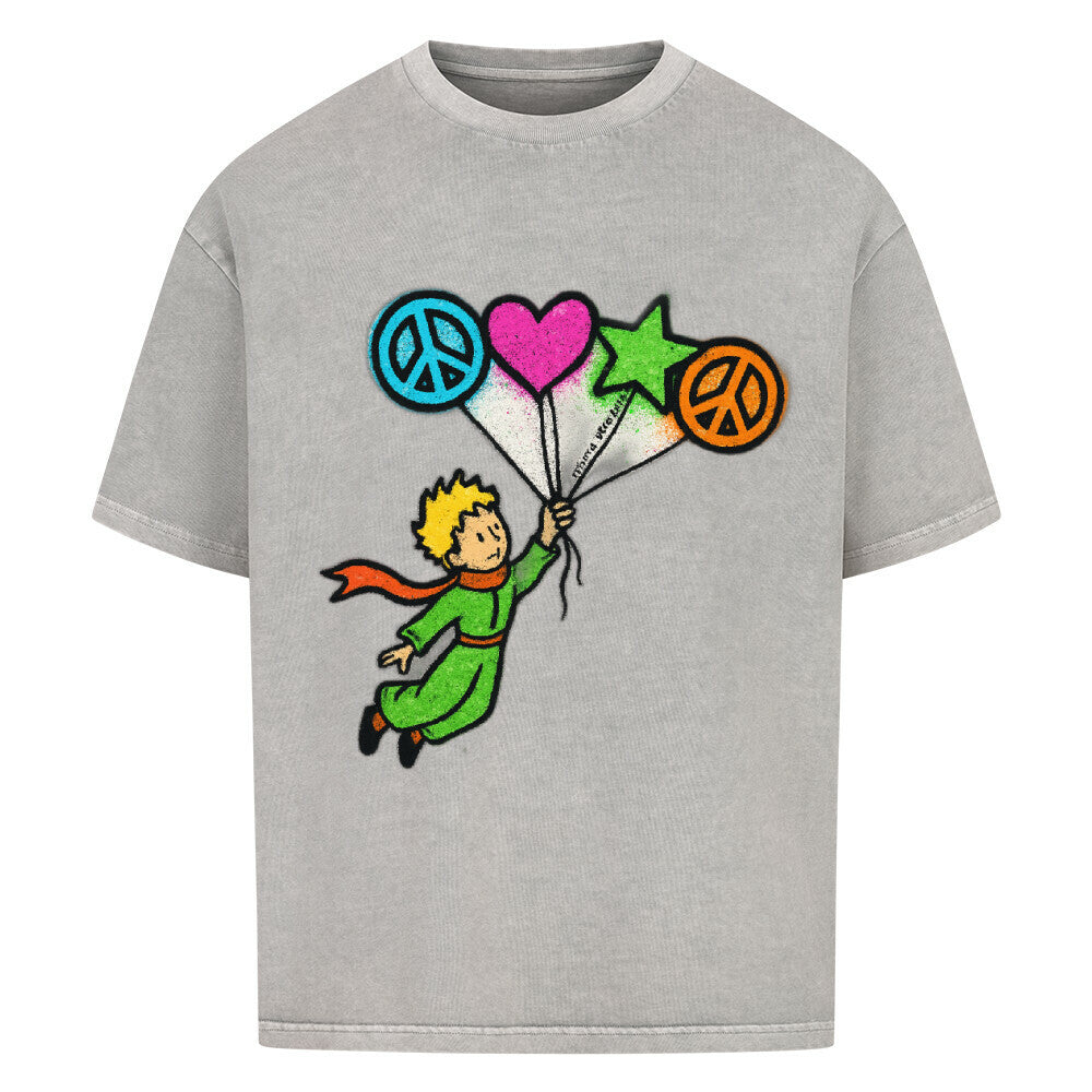 Image for color: washed grey