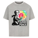 Image for color: washed grey