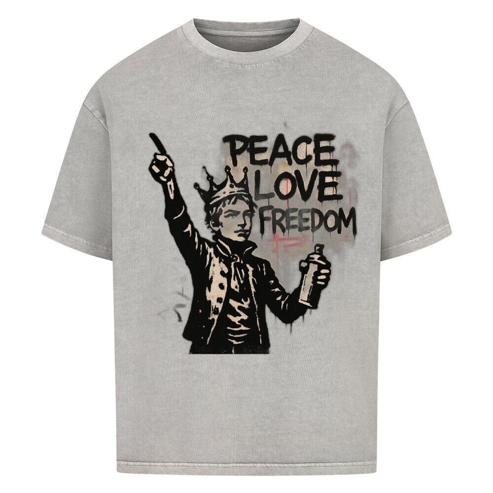 Image for color: washed grey