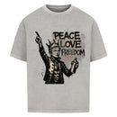 Image for color: washed grey