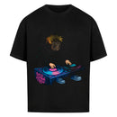Image for color: schwarz