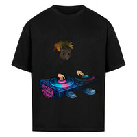 Image for color: schwarz
